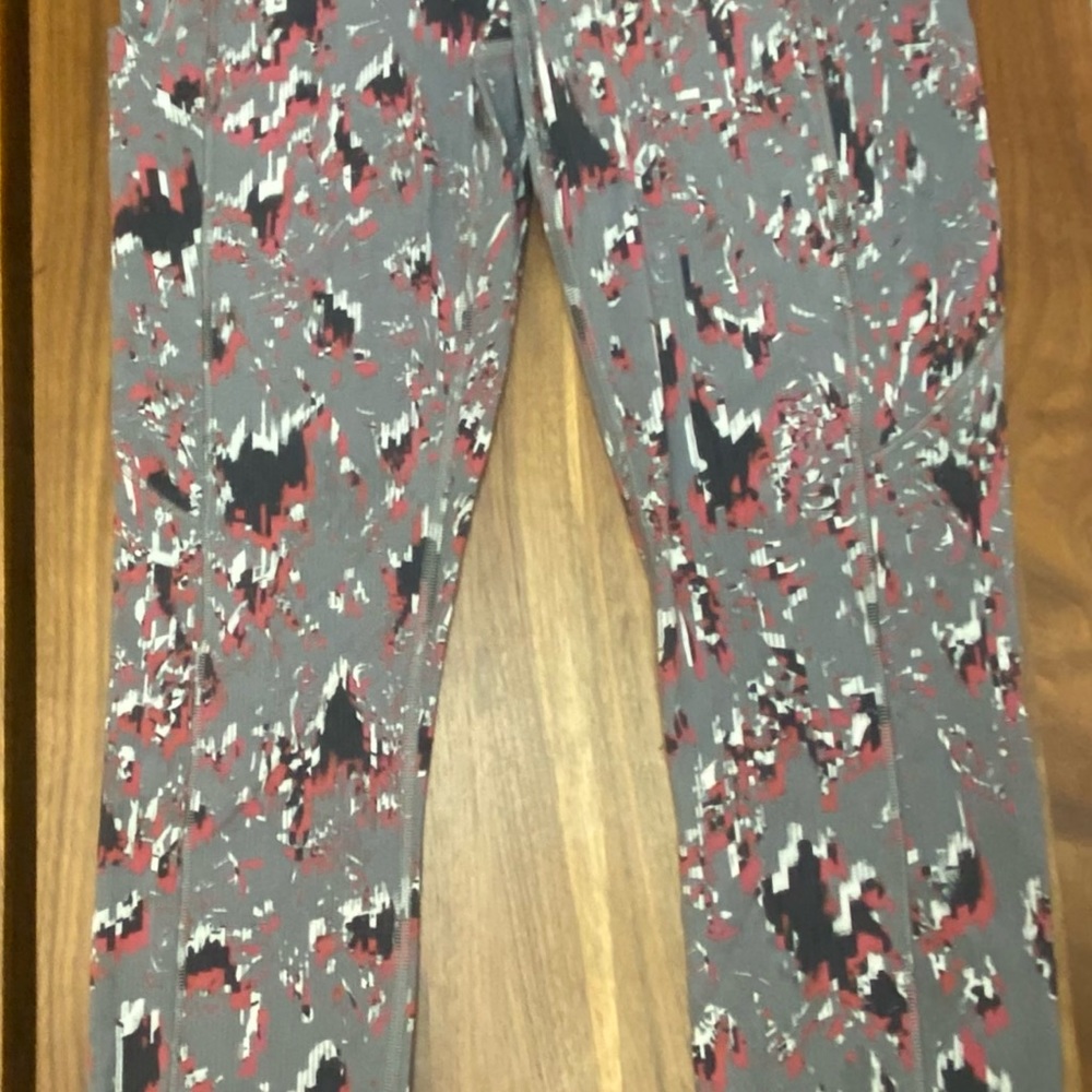 Lululemon